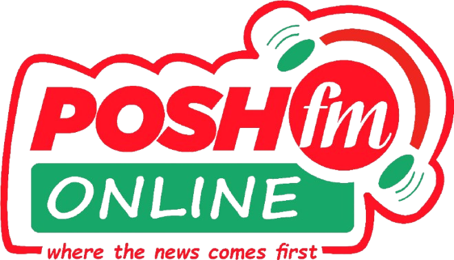 Posh Fm Online